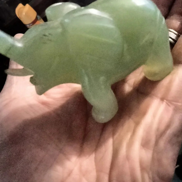 23 piece lot elephant collection - Picture 11 of 11